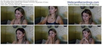 myfreecams-olivyamoon-10-09-2025-23-54-21