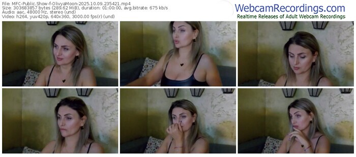 myfreecams-olivyamoon-10-09-2025-23-54-21