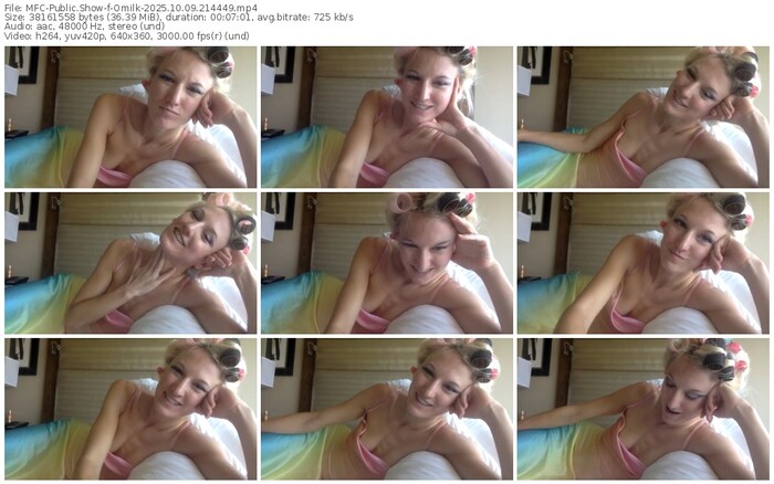 myfreecams-omilk-10-09-2025-21-44-49