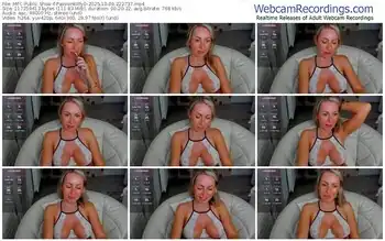 myfreecams-passionkitty0-10-09-2025-22-27-37