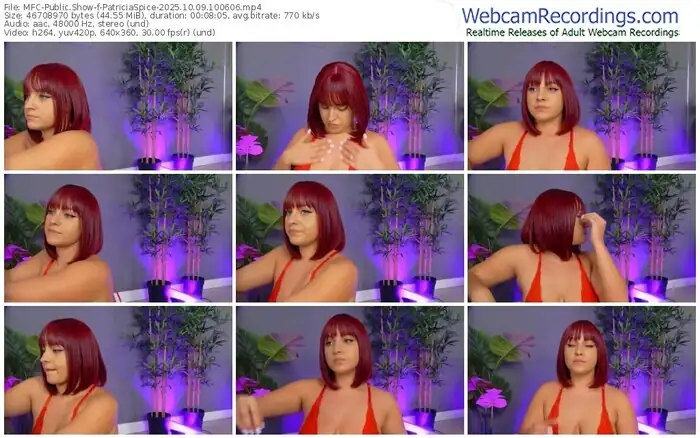 myfreecams-patriciaspice-10-09-2025-10-06-06