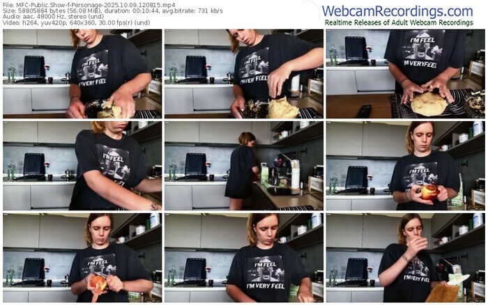 myfreecams-personage-10-09-2025-12-08-15