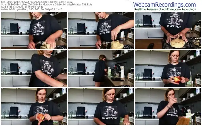 myfreecams-personage-10-09-2025-12-08-15