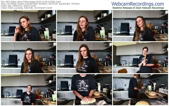 myfreecams-personage-10-09-2025-12-39-01