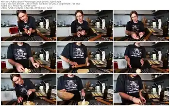 myfreecams-personage-10-09-2025-13-18-45