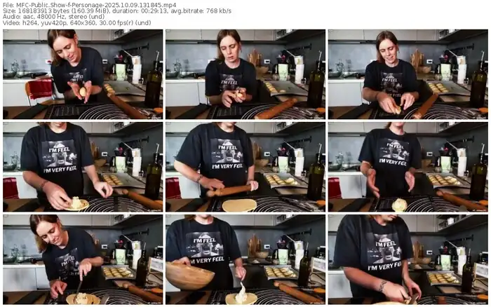 myfreecams-personage-10-09-2025-13-18-45