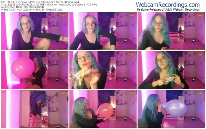 myfreecams-personaltotem-10-09-2025-18-56-04