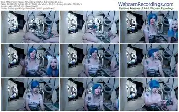 myfreecams-pixiebrat-10-09-2025-06-24-37