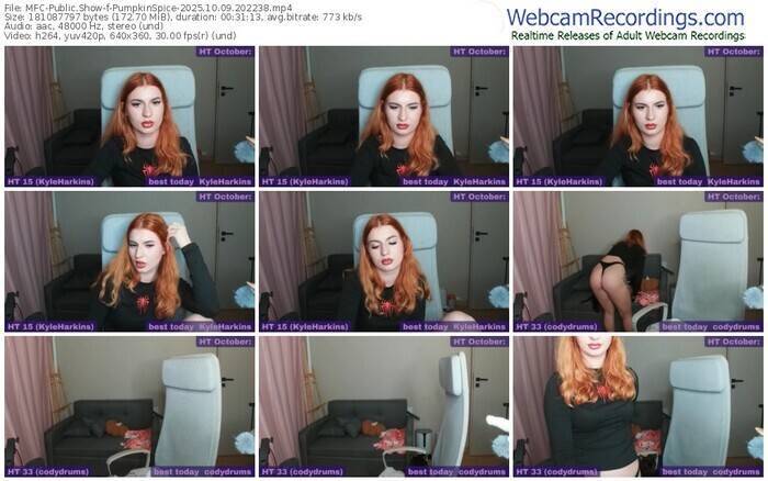 myfreecams-pumpkinspice-10-09-2025-20-22-38