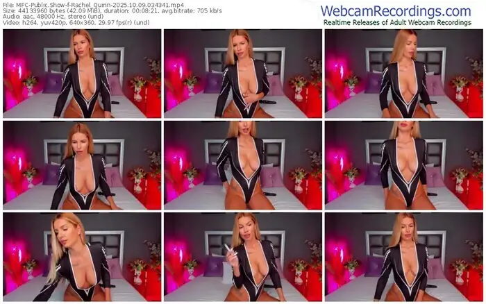 myfreecams-rachel_quinn-10-09-2025-03-43-41