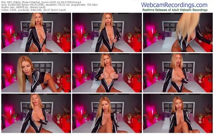 myfreecams-rachel_quinn-10-09-2025-07-05-04