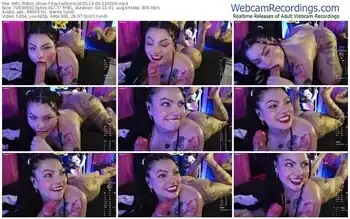 myfreecams-rachellkors-10-09-2025-12-05-06