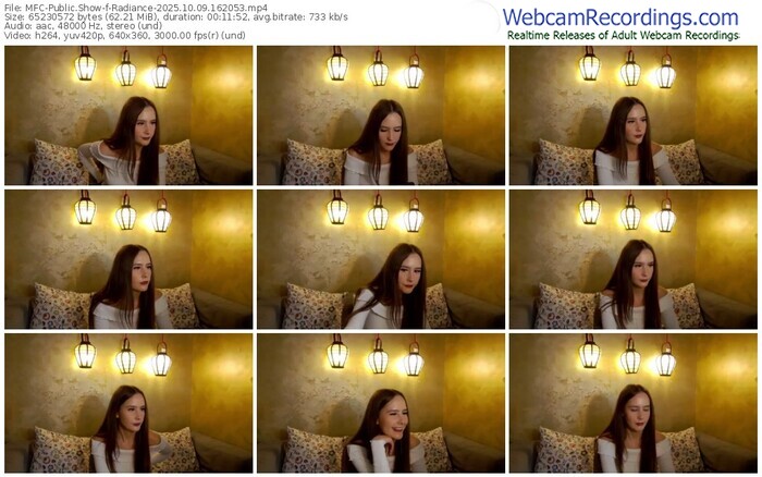 myfreecams-radiance-10-09-2025-16-20-53