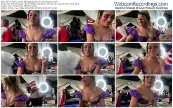 myfreecams-reige-10-09-2025-03-31-06
