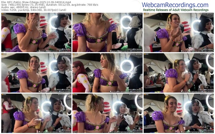 myfreecams-reige-10-09-2025-04-09-14