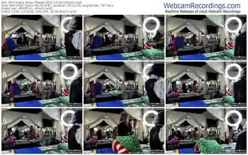 myfreecams-reige-10-09-2025-05-08-25