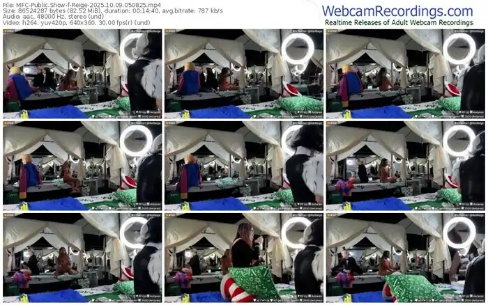 myfreecams-reige-10-09-2025-05-08-25
