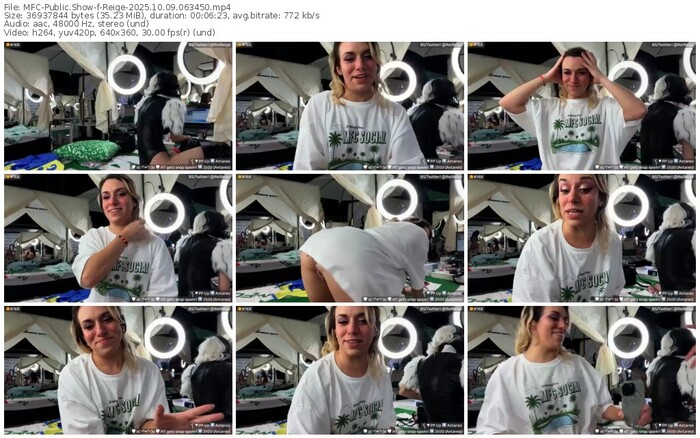 myfreecams-reige-10-09-2025-06-34-50