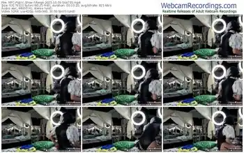 myfreecams-reige-10-09-2025-06-47-33