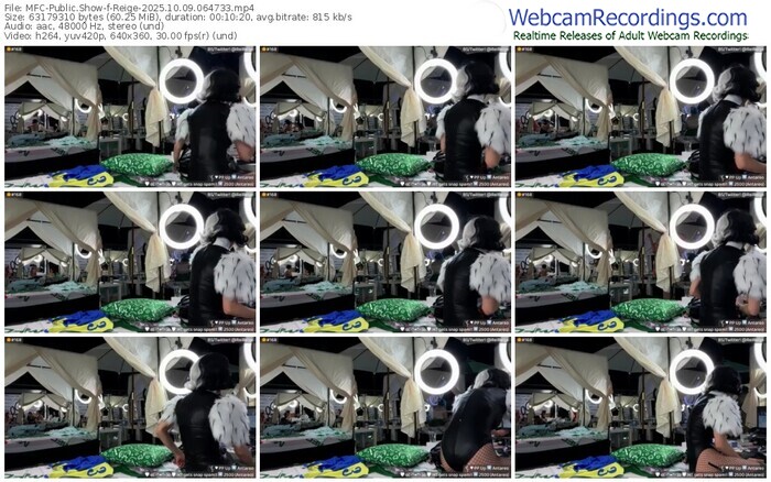 myfreecams-reige-10-09-2025-06-47-33