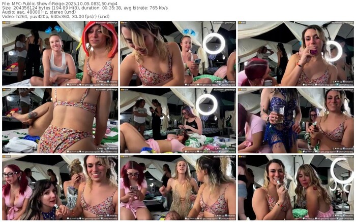 myfreecams-reige-10-09-2025-08-31-50