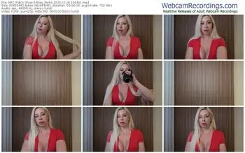 myfreecams-riley_parks-10-09-2025-10-44-01