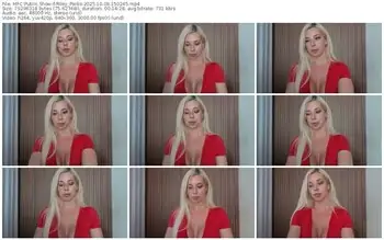 myfreecams-riley_parks-10-09-2025-15-02-45