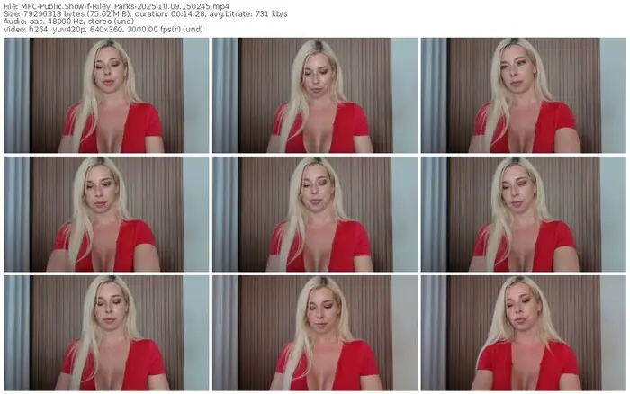 myfreecams-riley_parks-10-09-2025-15-02-45