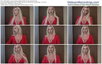 myfreecams-riley_parks-10-09-2025-22-41-09