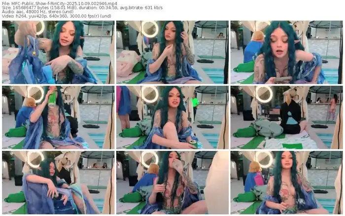 myfreecams-rincity-10-09-2025-00-29-46