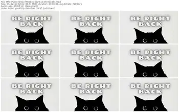 myfreecams-riribee-10-09-2025-00-34-54