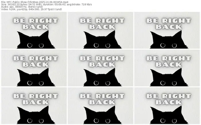 myfreecams-riribee-10-09-2025-00-34-54