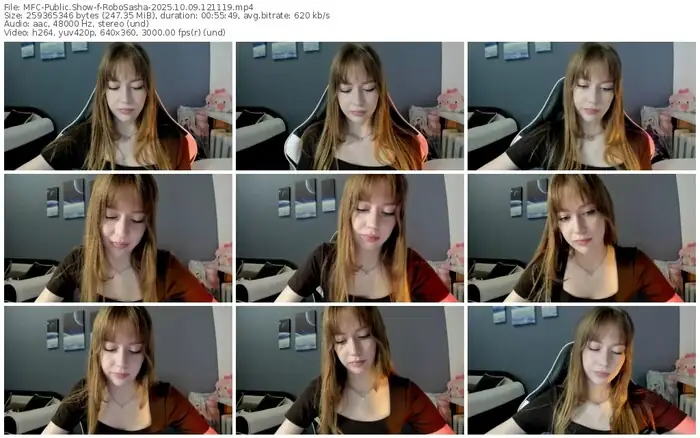 myfreecams-robosasha-10-09-2025-12-11-19