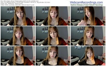 myfreecams-robosasha-10-09-2025-12-26-58