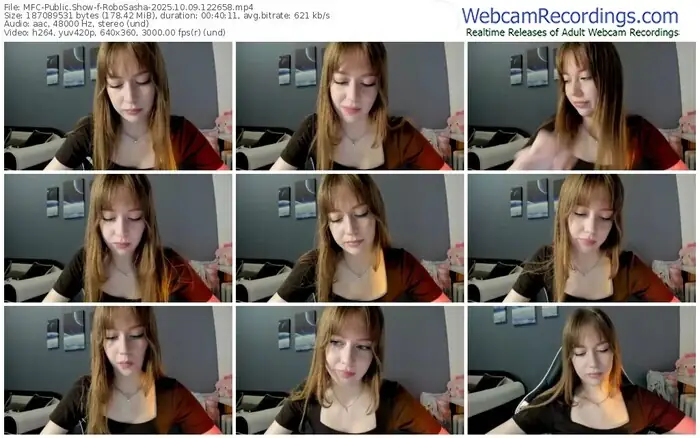 myfreecams-robosasha-10-09-2025-12-26-58