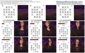 myfreecams-roomtoavoid-10-09-2025-22-31-23