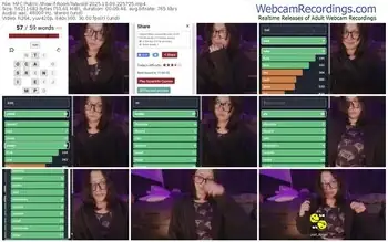 myfreecams-roomtoavoid-10-09-2025-22-57-25