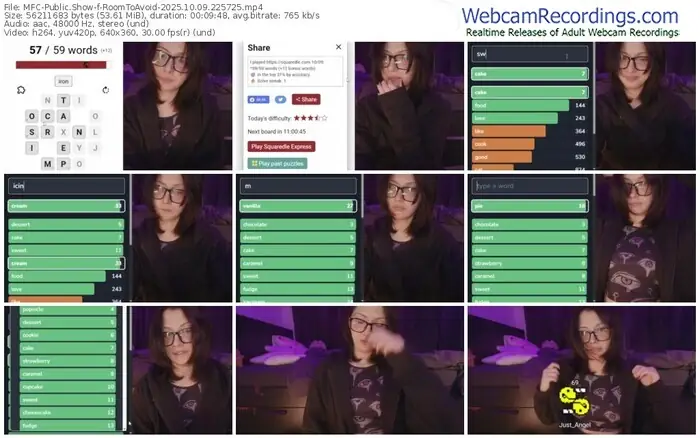 myfreecams-roomtoavoid-10-09-2025-22-57-25