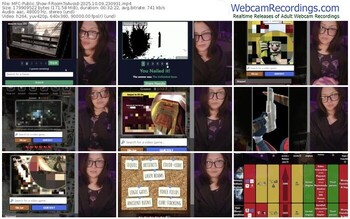 myfreecams-roomtoavoid-10-09-2025-23-09-31