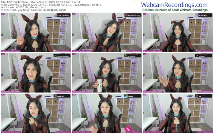 myfreecams-rorriegomez-10-09-2025-23-41-12