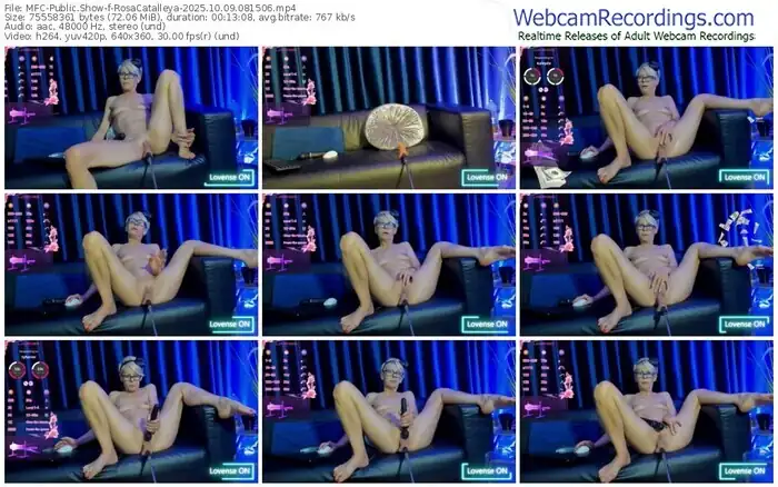 myfreecams-rosacatalleya-10-09-2025-08-15-06