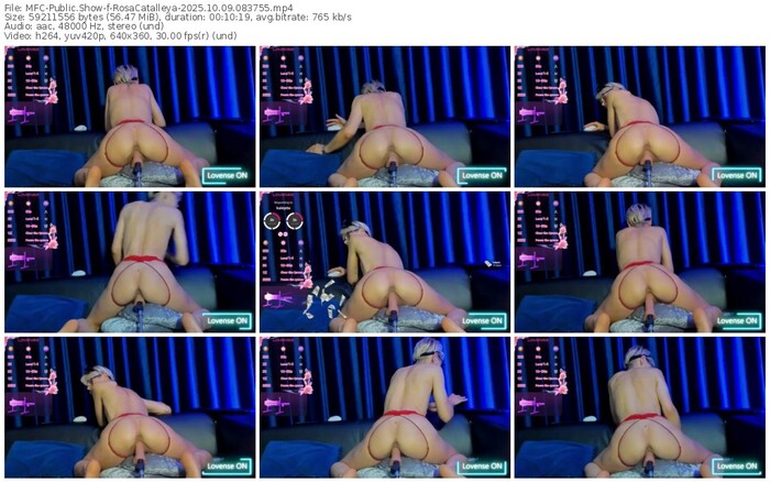 myfreecams-rosacatalleya-10-09-2025-08-37-55