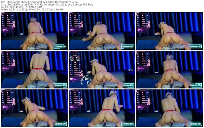 myfreecams-rosacatalleya-10-09-2025-08-37-55
