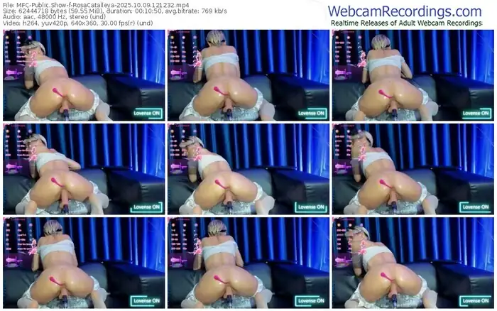 myfreecams-rosacatalleya-10-09-2025-12-12-32