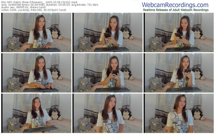 myfreecams-roseann__-10-09-2025-15-19-11