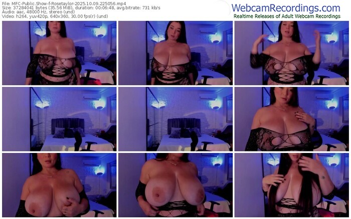 myfreecams-rosetaylor-10-09-2025-22-50-56