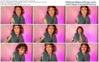 myfreecams-ruby_lua-10-09-2025-11-41-08