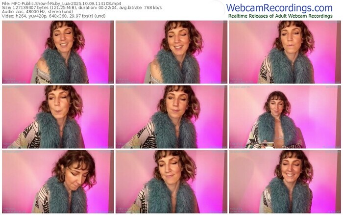 myfreecams-ruby_lua-10-09-2025-11-41-08