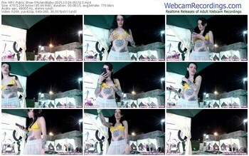 myfreecams-rylandbaby-10-09-2025-05-15-13