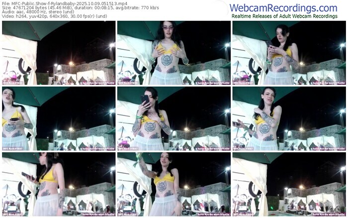 myfreecams-rylandbaby-10-09-2025-05-15-13